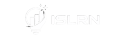 ISLRN
