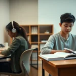 월간 교육 칼럼